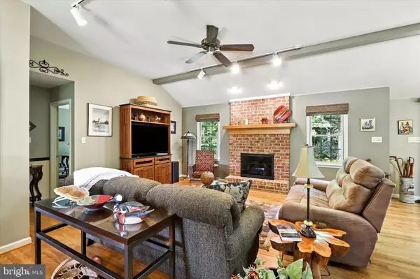 Fayetteville, PA 17222,7033 AUGUSTA NATIONAL