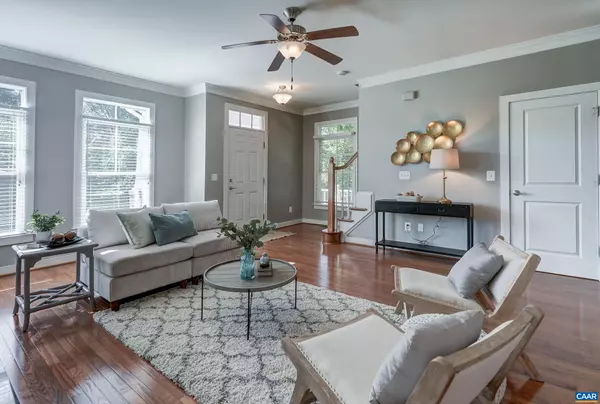 Crozet, VA 22932,1059 KILLDEER LN