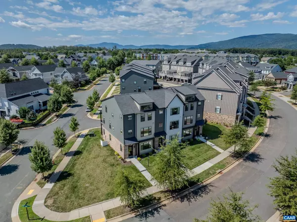 Crozet, VA 22932,3466 ROWCROSS ST