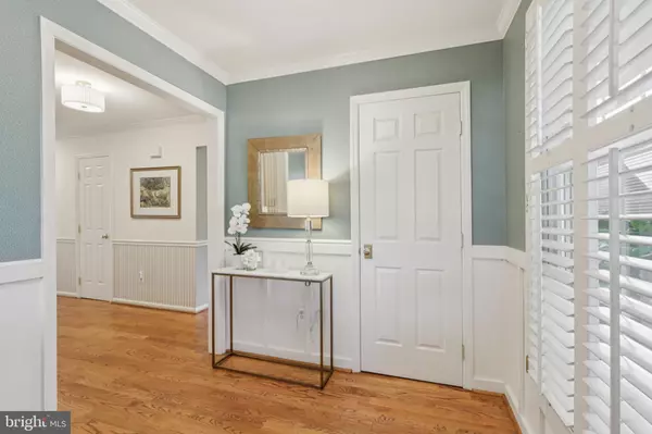 Devon, PA 19333,33 WINGSTONE LANE