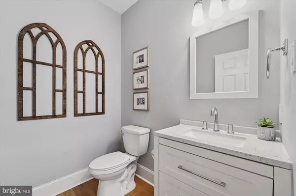 Broomall, PA 19008,5 STONEY END RD