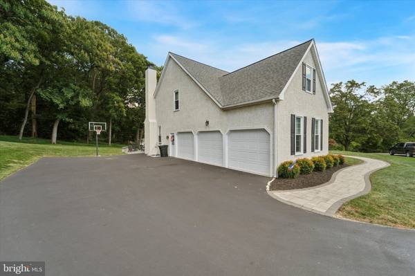 Broomall, PA 19008,5 STONEY END RD