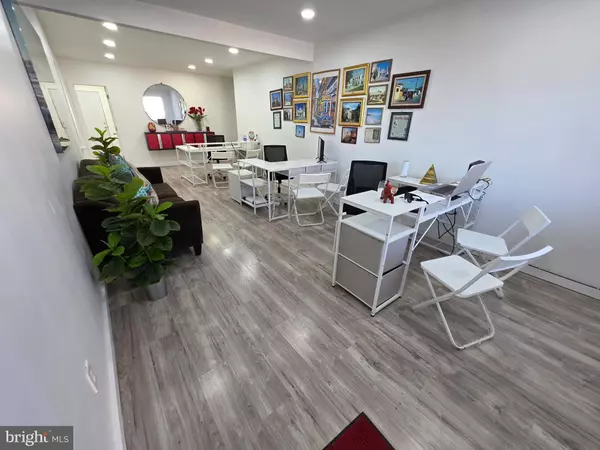 Philadelphia, PA 19134,1812 HART LN