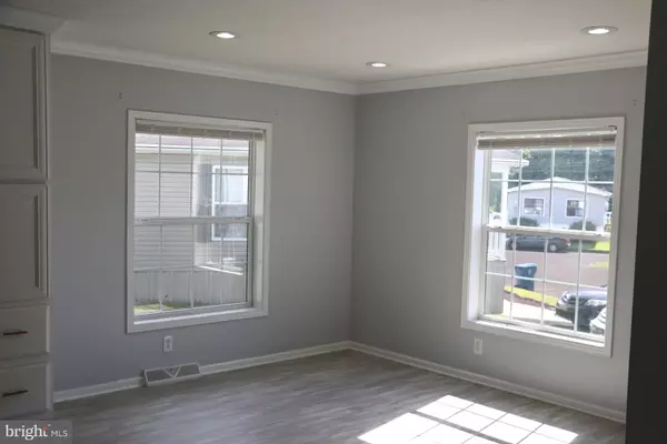 Morrisville, PA 19067,6024 FALMONT DR