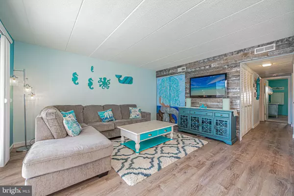 Ocean City, MD 21842,8 89TH ST #102