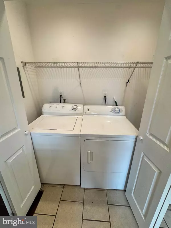 Philadelphia, PA 19148,2554 S ALDER ST #2