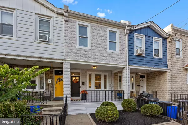 Philadelphia, PA 19128,450 RIPKA ST