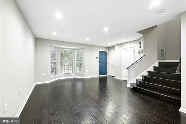 Reisterstown, MD 21136,237 PIDCO RD