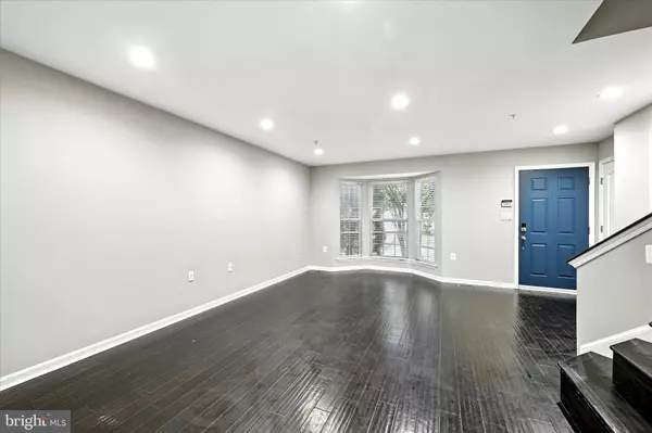 Reisterstown, MD 21136,237 PIDCO RD