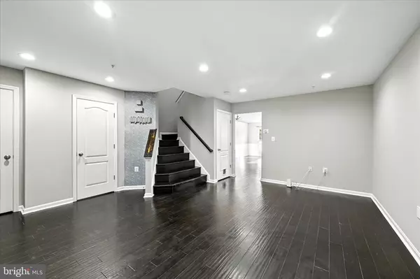 Reisterstown, MD 21136,237 PIDCO RD