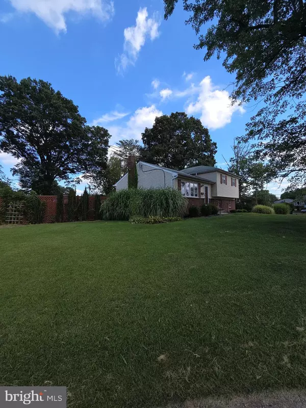 Mount Holly, NJ 08060,209 FRONT ST