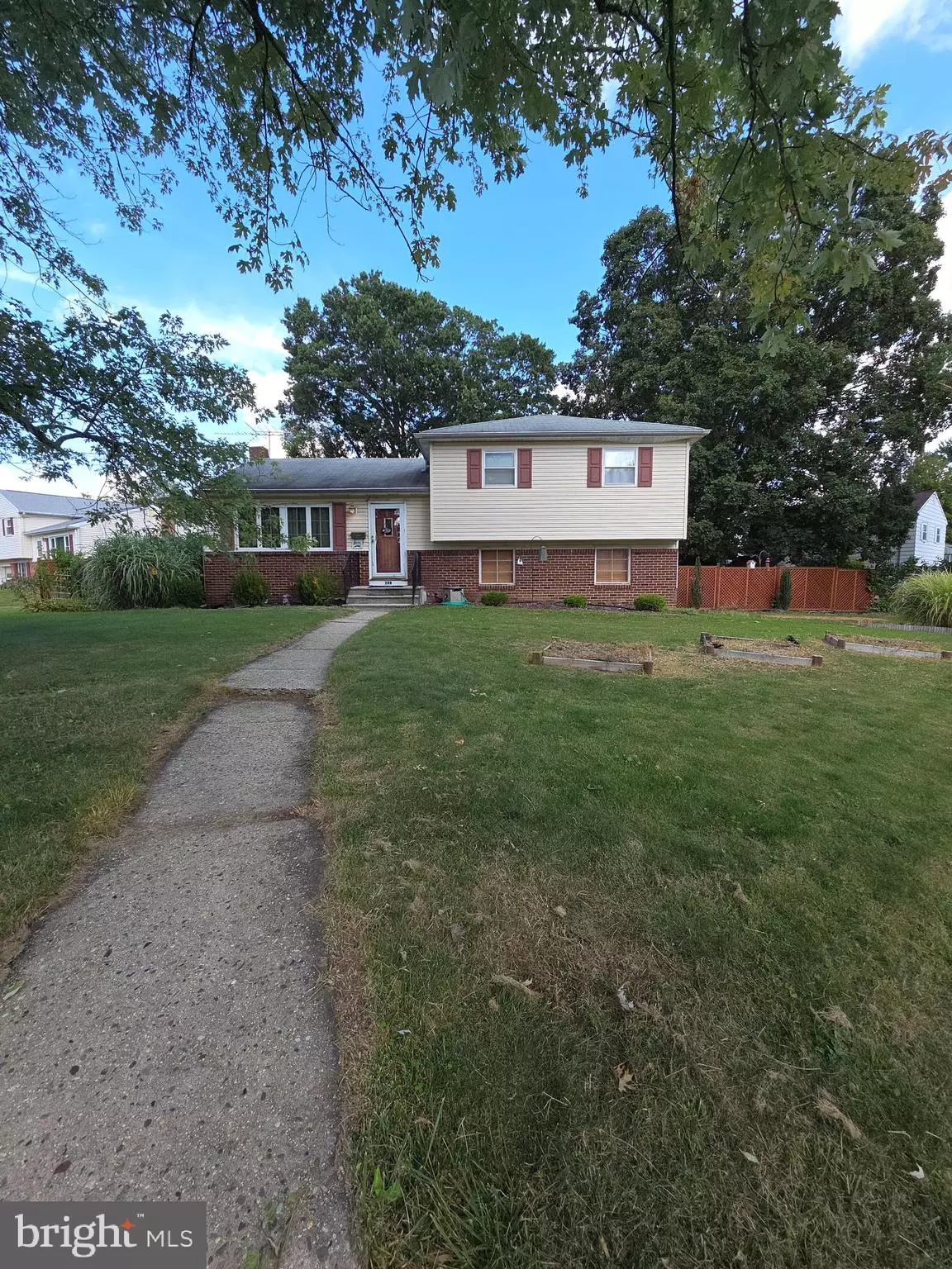 Mount Holly, NJ 08060,209 FRONT ST