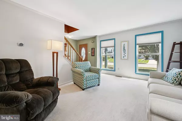 Sicklerville, NJ 08081,21 SWEETBRIAR