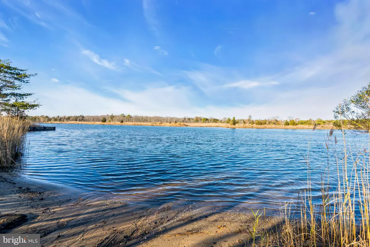 Waretown, NJ 08758,3 DOCK AVE