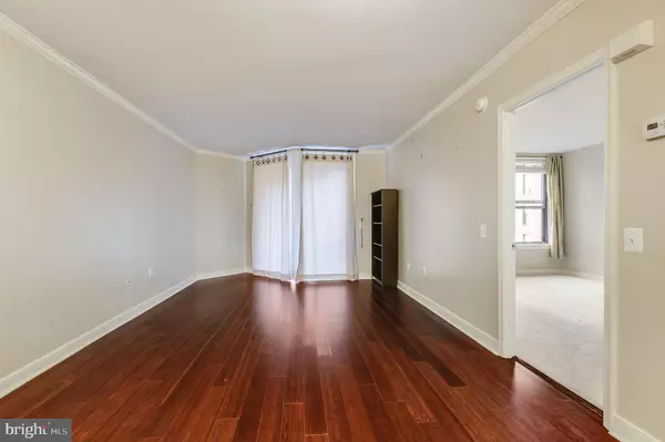 Washington, DC 20004,616 E ST NW #601