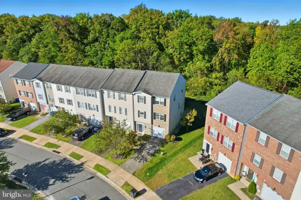 Townsend, DE 19734,220 CAMERTON LN