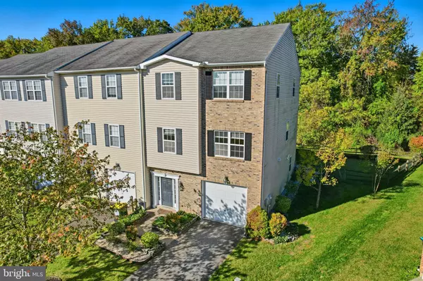 220 CAMERTON LN,  Townsend,  DE 19734