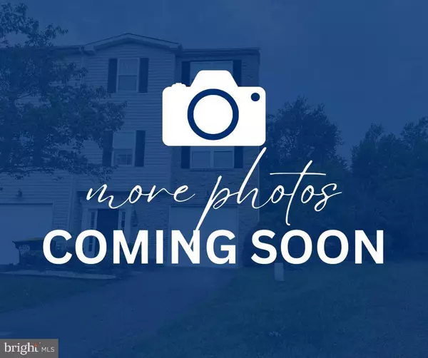 Townsend, DE 19734,220 CAMERTON LN