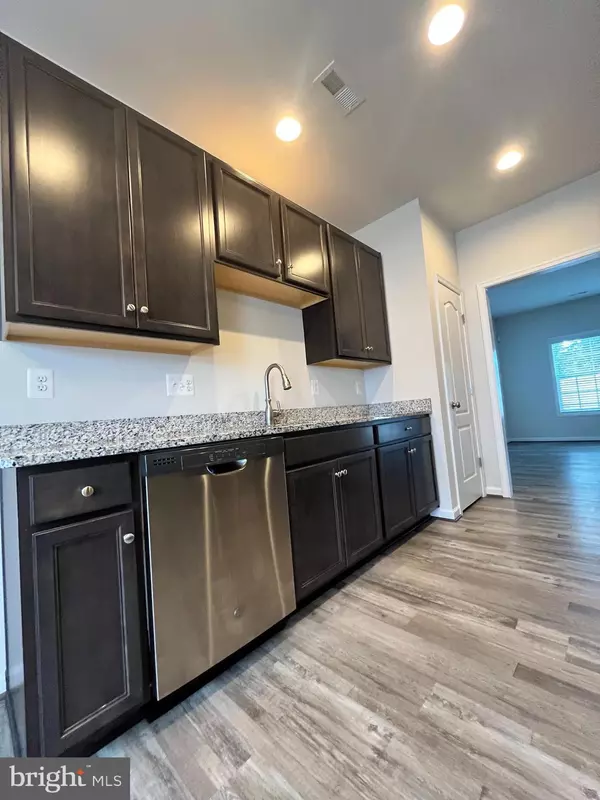 Fredericksburg, VA 22407,12110 BOWLING FARM CT