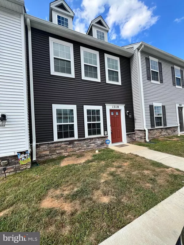 Fredericksburg, VA 22407,12110 BOWLING FARM CT