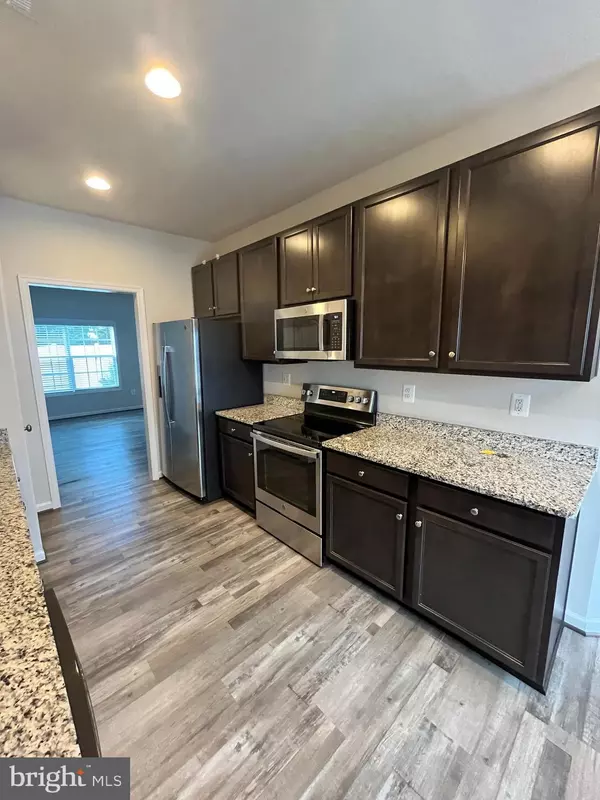 Fredericksburg, VA 22407,12110 BOWLING FARM CT