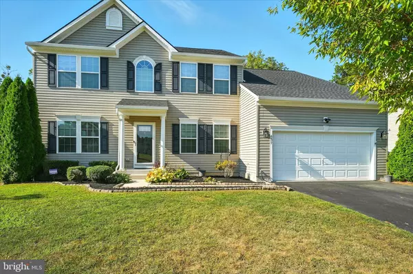 137 COOL SPRINGS RD, North East, MD 21901