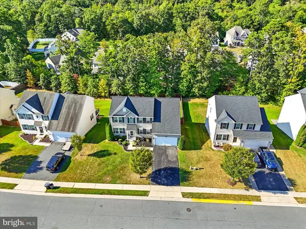 North East, MD 21901,137 COOL SPRINGS RD