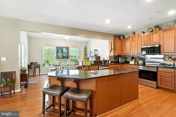 North East, MD 21901,137 COOL SPRINGS RD