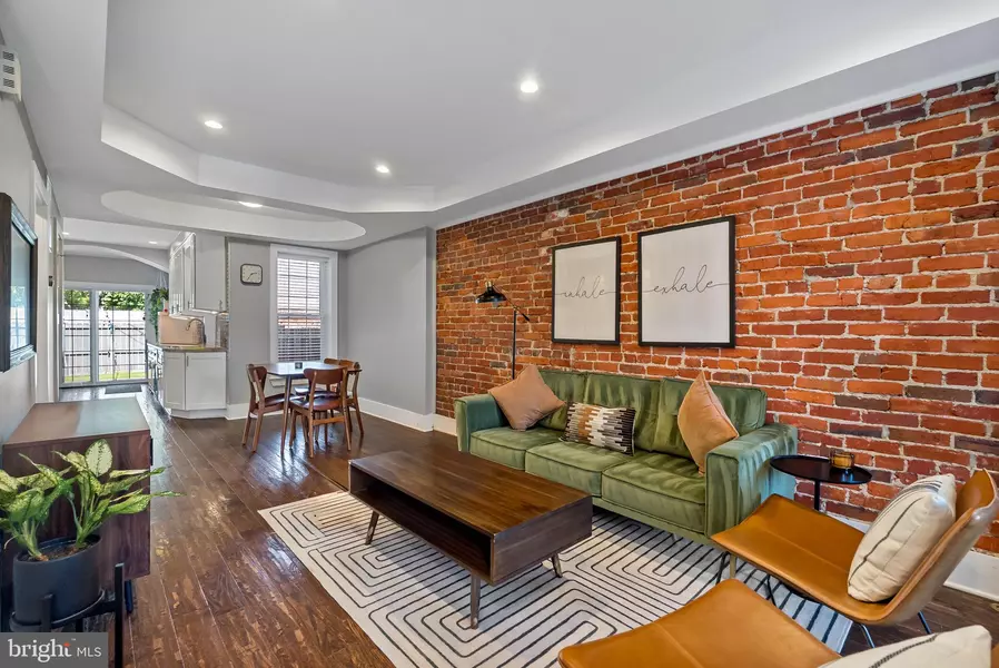 1182 MORSE ST NE, Washington, DC 20002