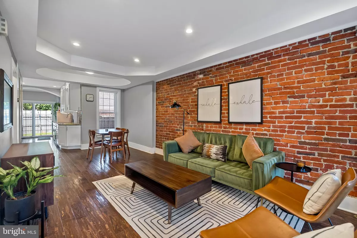 Washington, DC 20002,1182 MORSE ST NE