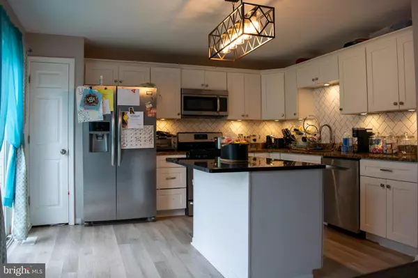 Egg Harbor Township, NJ 08234,1003 CARLISLE RD