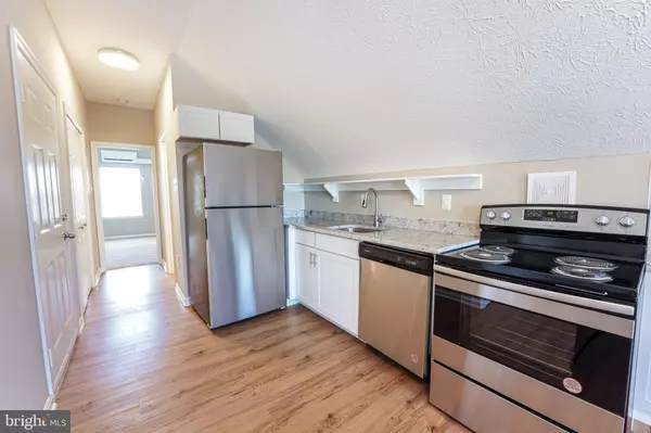 Winchester, VA 22601,3105 SHAWNEE DR #7