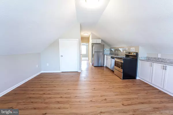 Winchester, VA 22601,3105 SHAWNEE DR #7