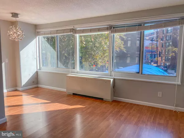 Washington, DC 20036,1330 NEW HAMPSHIRE AVE NW #208