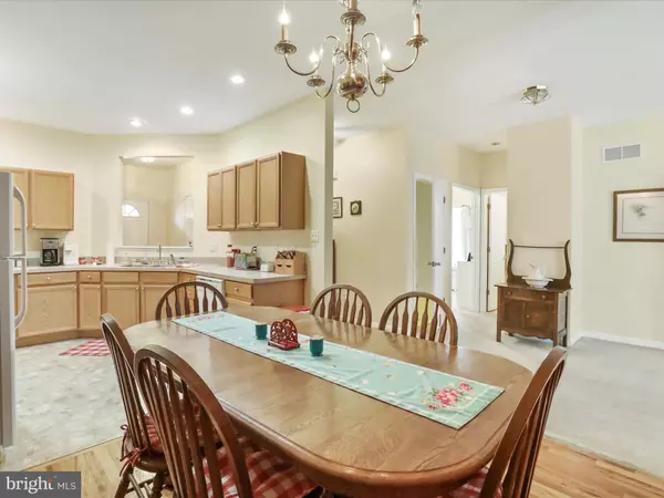 Woodstock, VA 22664,615 ALLEGHENY CIR