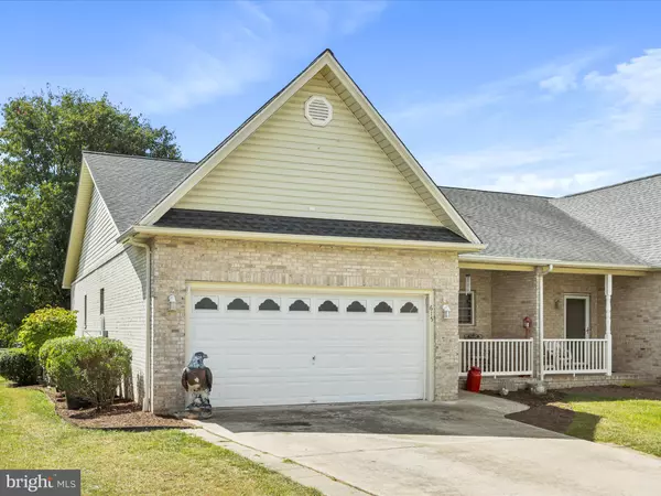 Woodstock, VA 22664,615 ALLEGHENY CIR