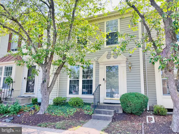 Manassas, VA 20110,9703 SASSAFRAS CT