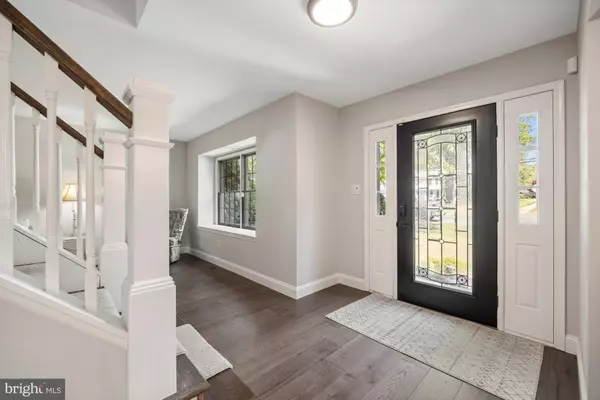 Cherry Hill, NJ 08034,359 BORTONS MILL RD