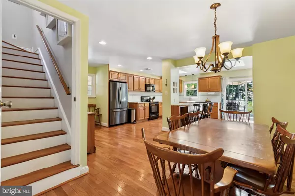 Broomall, PA 19008,510 CONCORD RD