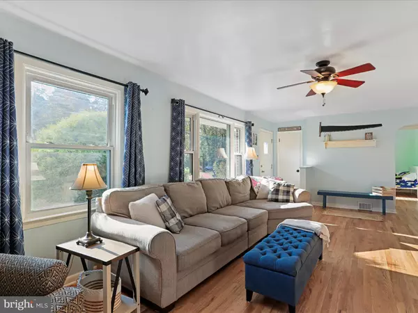 Clear Spring, MD 21722,12530 ASHTON RD