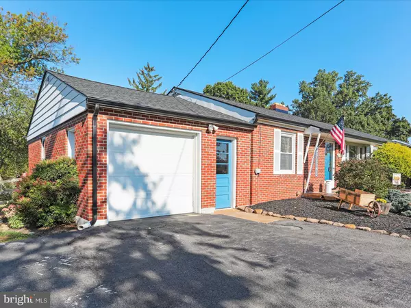 Clear Spring, MD 21722,12530 ASHTON RD