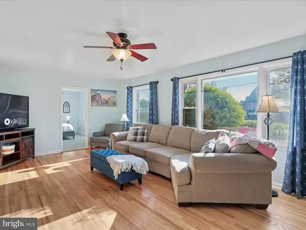 Clear Spring, MD 21722,12530 ASHTON RD