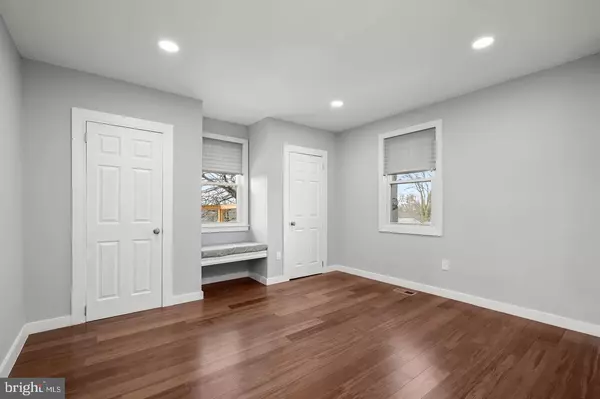 Gwynn Oak, MD 21207,1902 ALTO VISTA AVE