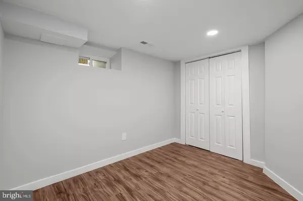 Gwynn Oak, MD 21207,1902 ALTO VISTA AVE