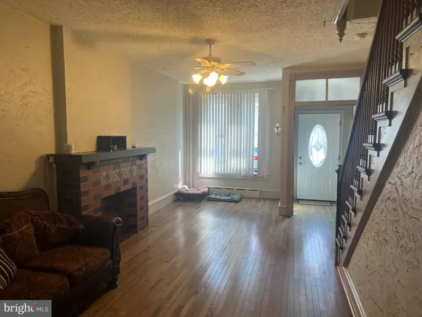 Reading, PA 19604,840 N 11TH ST