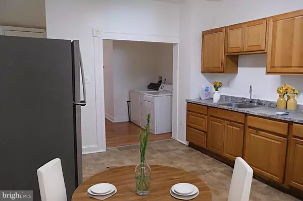 Baltimore, MD 21215,3316 W BELVEDERE AVE