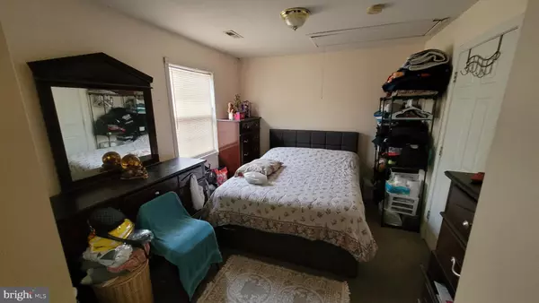 Falls Church, VA 22042,2818 LIBERTY AVE