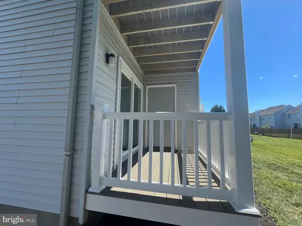 Lumberton, NJ 08048,815 WOODCHIP RD