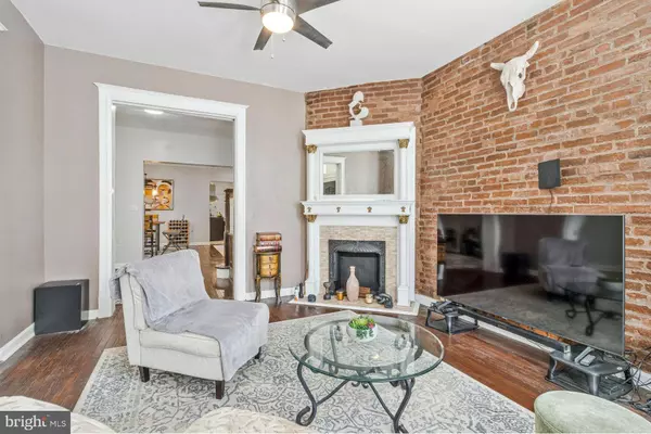 Washington, DC 20009,2621 UNIVERSITY PL NW