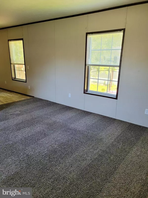 Bear, DE 19701,769 JAVELIN WAY #147